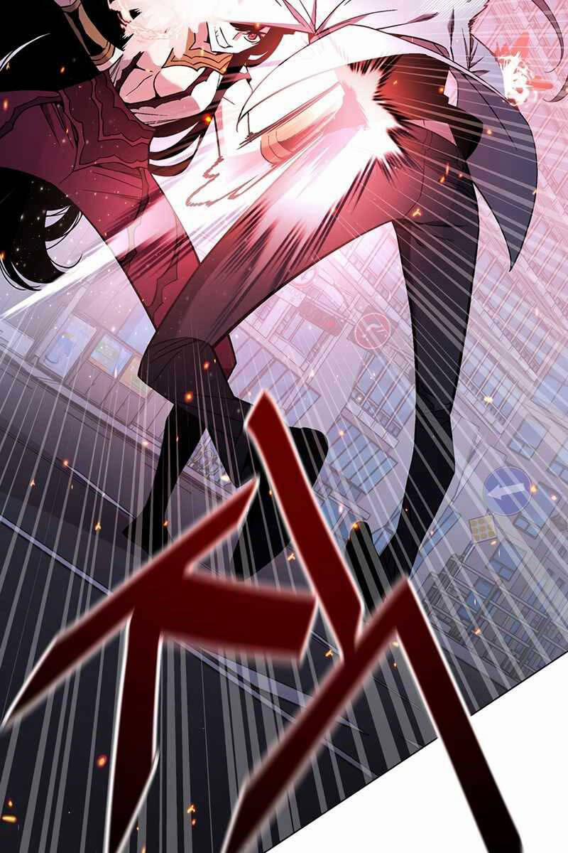 Thiên Ma Đạo Sư 97 trang 76