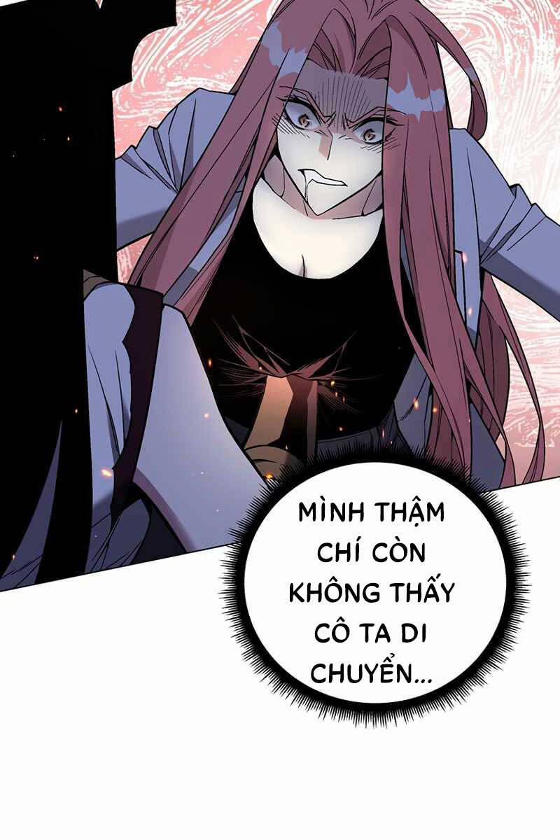 Thiên Ma Đạo Sư 97 trang 78