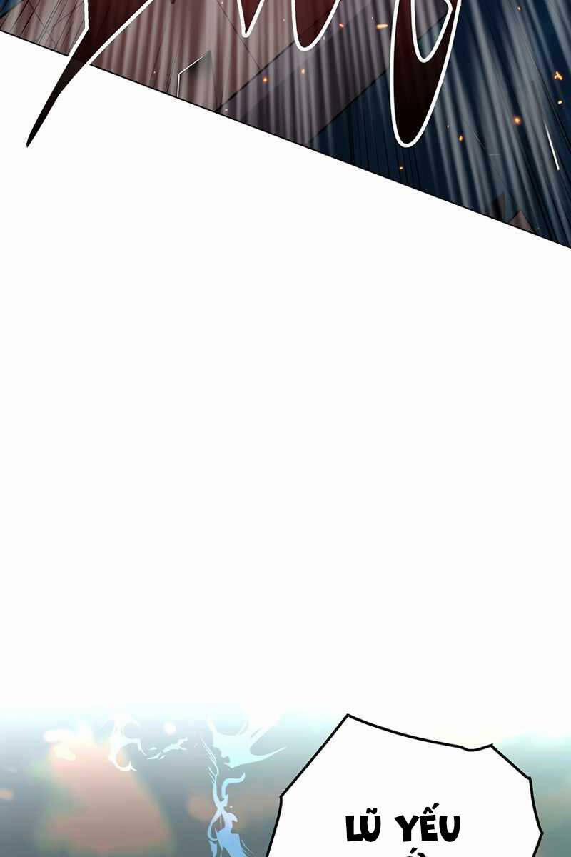 Thiên Ma Đạo Sư 97 trang 8