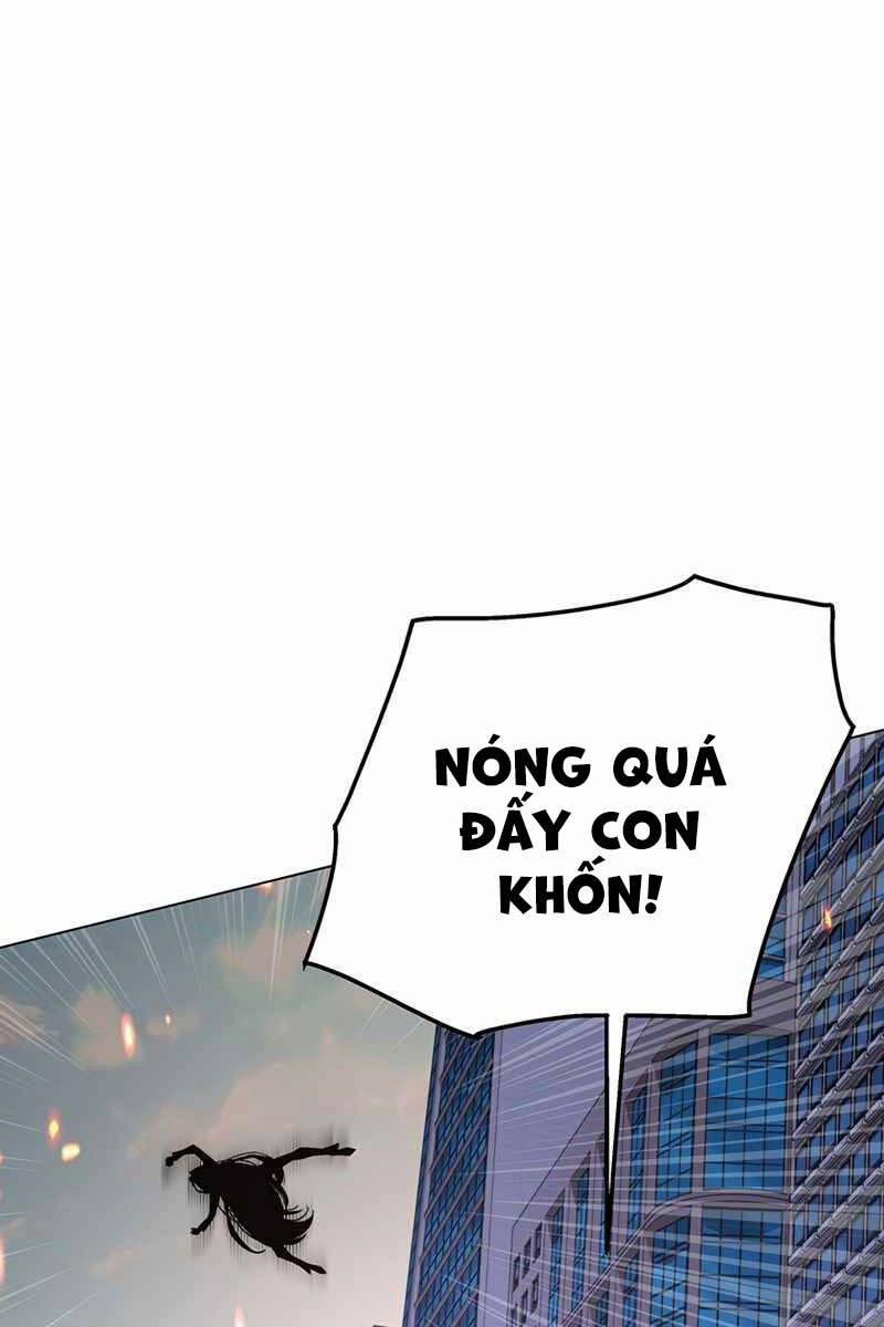 Thiên Ma Đạo Sư 97 trang 80