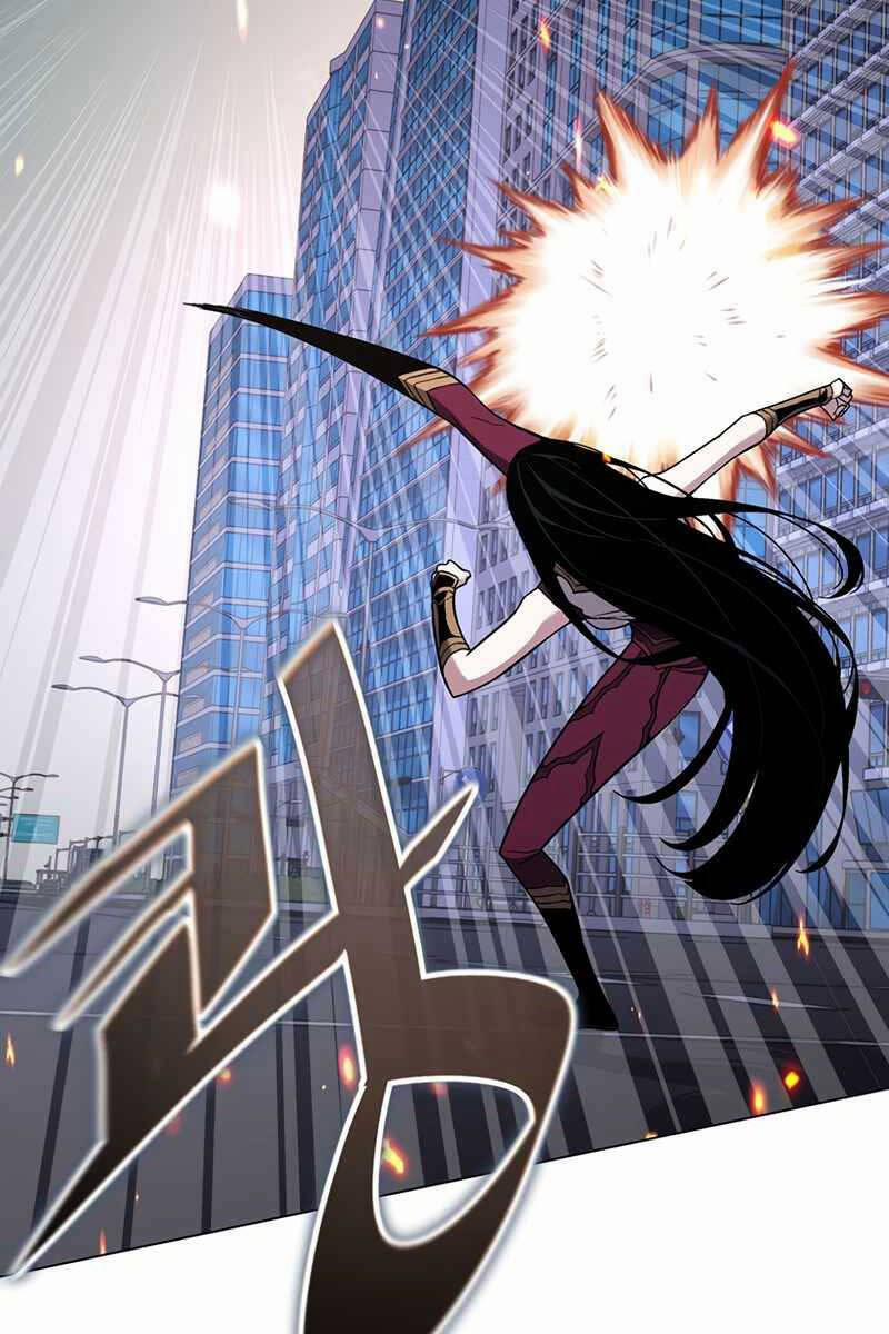 Thiên Ma Đạo Sư 97 trang 81