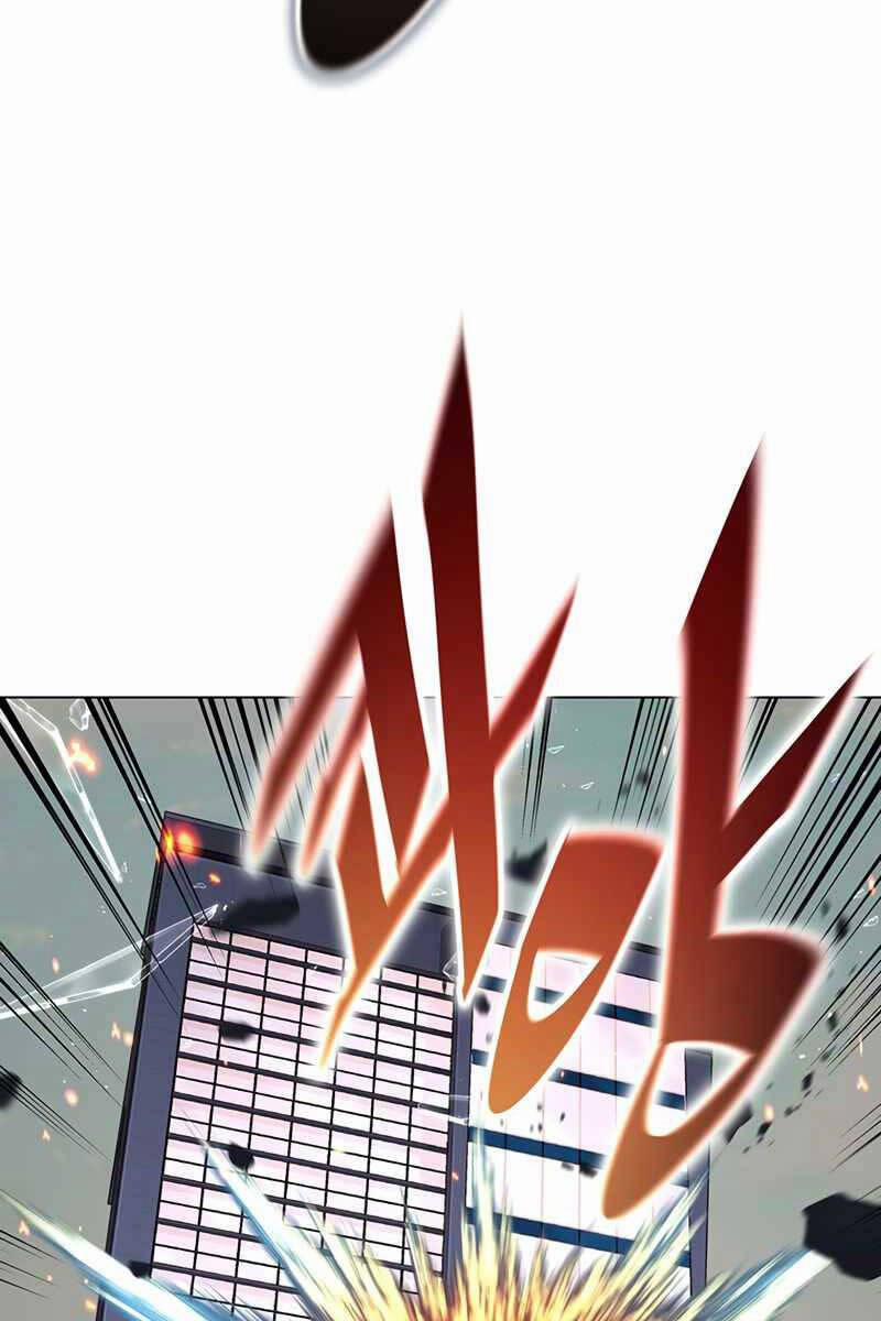 Thiên Ma Đạo Sư 97 trang 82