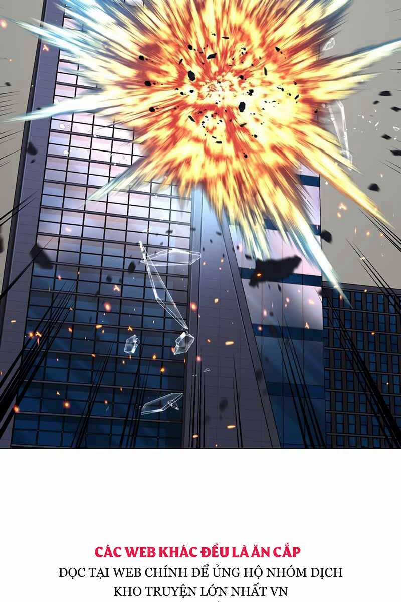 Thiên Ma Đạo Sư 97 trang 83