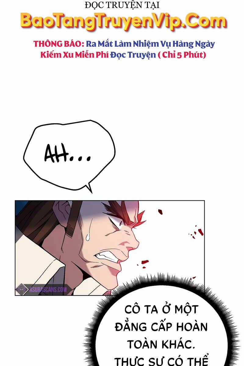 Thiên Ma Đạo Sư 97 trang 84