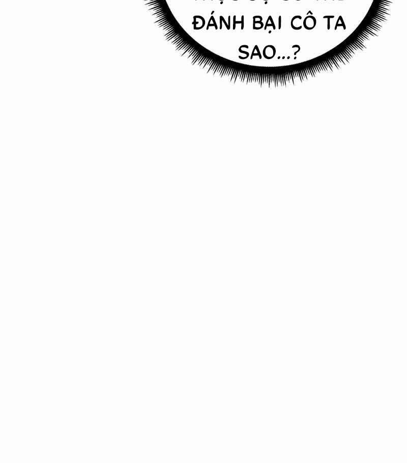 Thiên Ma Đạo Sư 97 trang 85