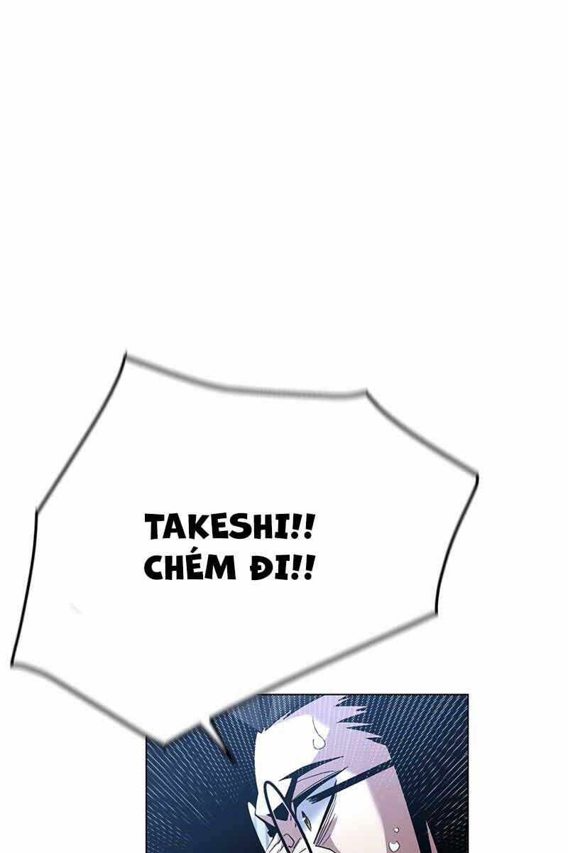 Thiên Ma Đạo Sư 97 trang 87