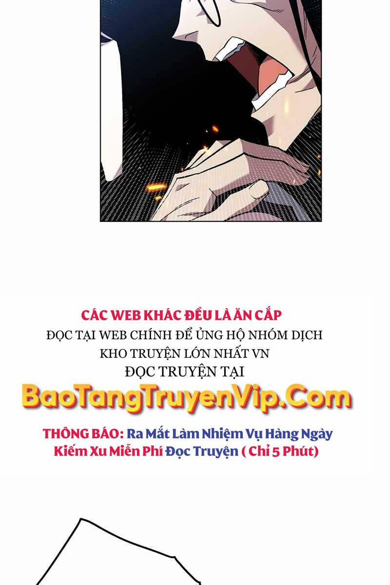 Thiên Ma Đạo Sư 97 trang 88