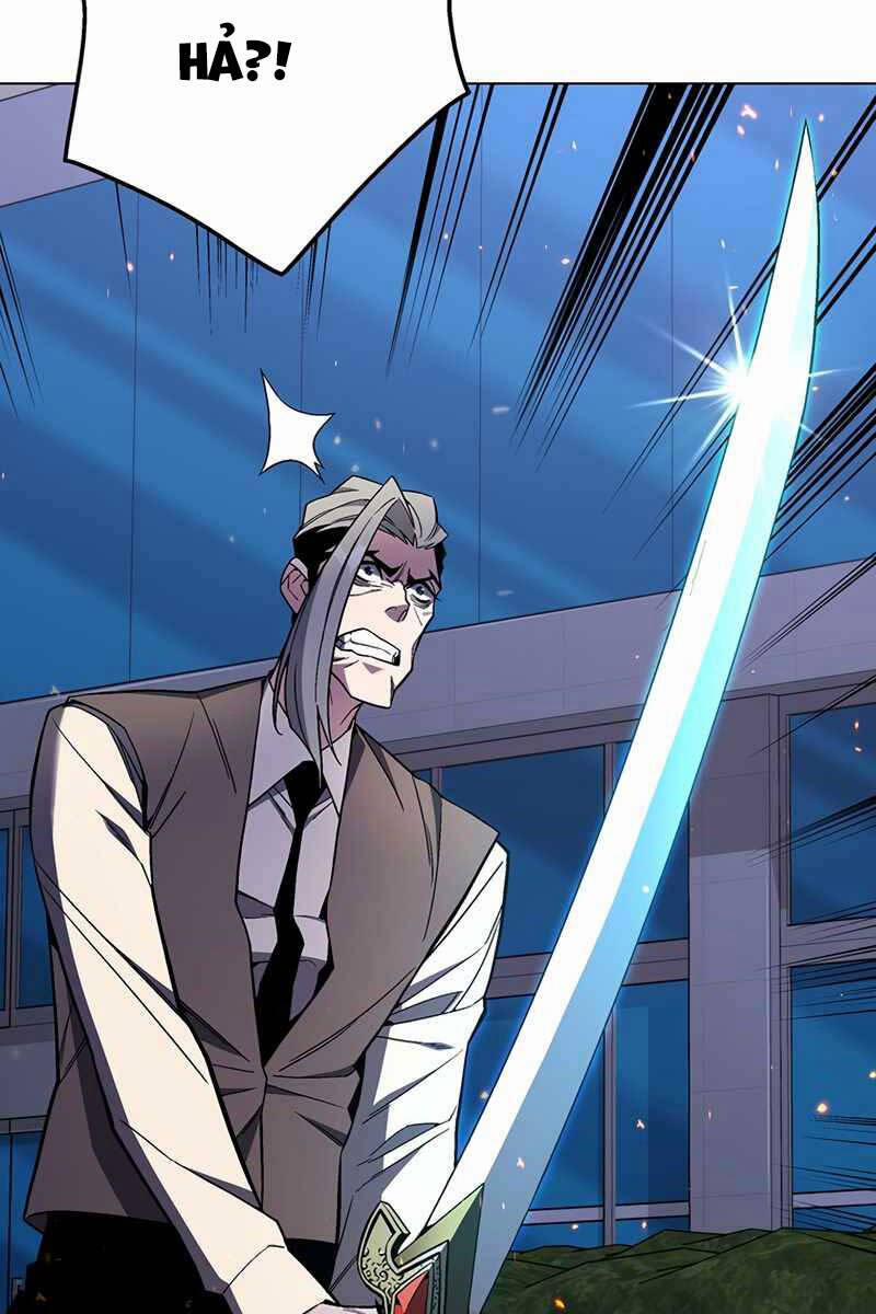 Thiên Ma Đạo Sư 97 trang 89