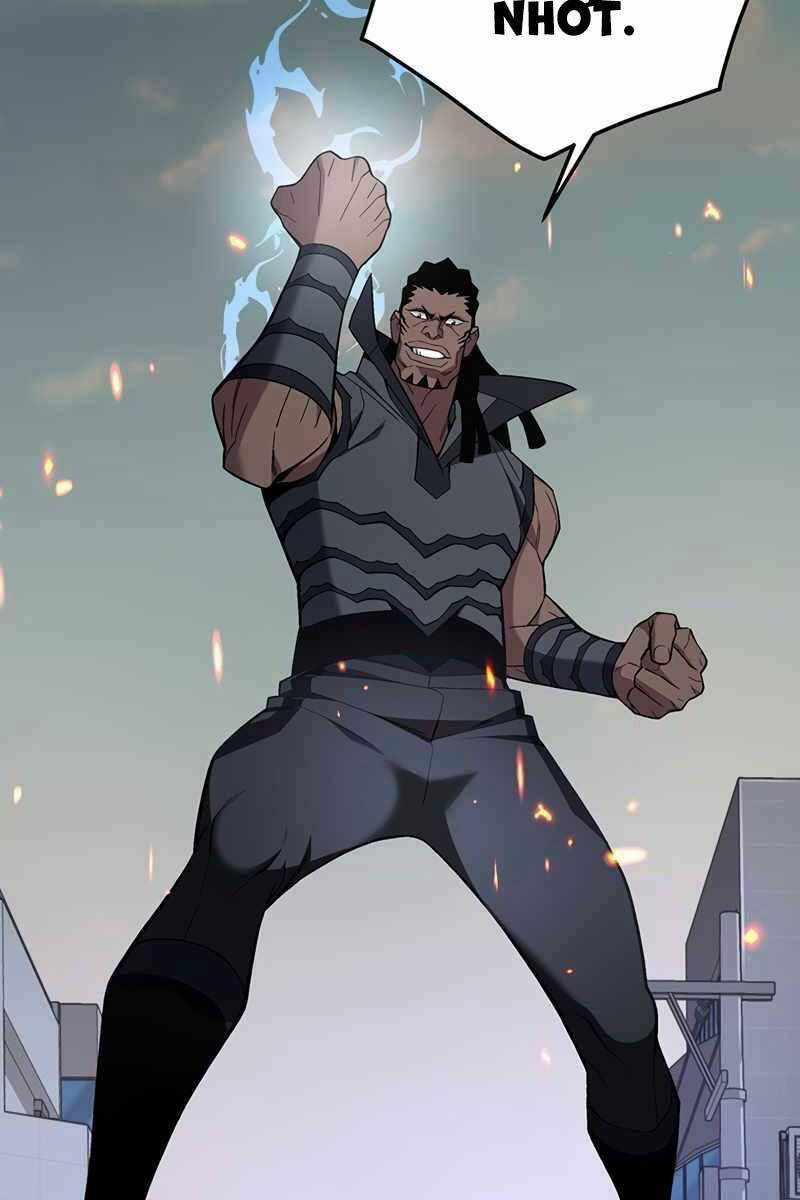 Thiên Ma Đạo Sư 97 trang 9