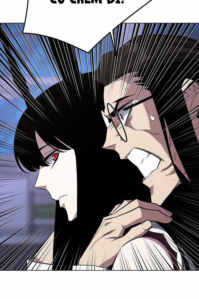 Thiên Ma Đạo Sư 97 trang 91