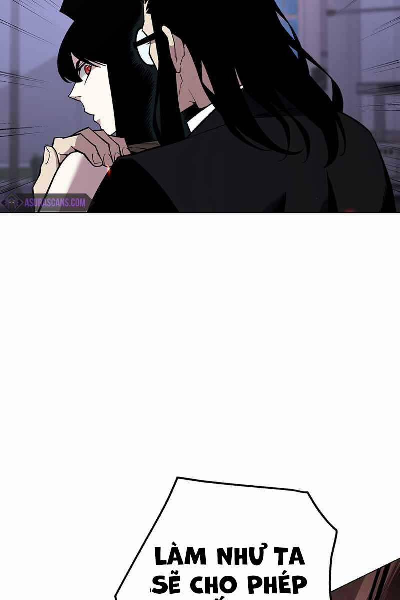 Thiên Ma Đạo Sư 97 trang 93