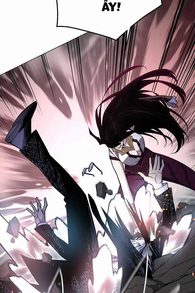 Thiên Ma Đạo Sư 97 trang 94