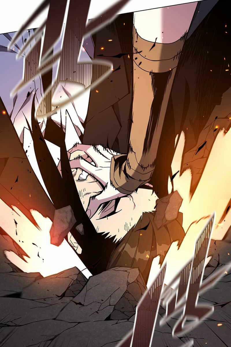 Thiên Ma Đạo Sư 97 trang 96