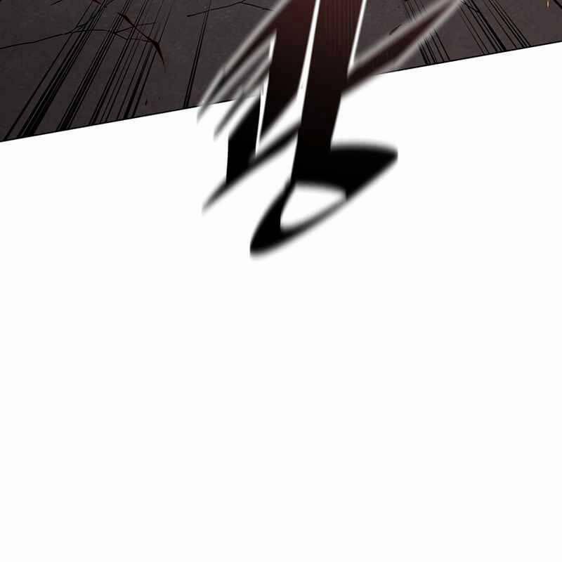 Thiên Ma Đạo Sư 97 trang 97