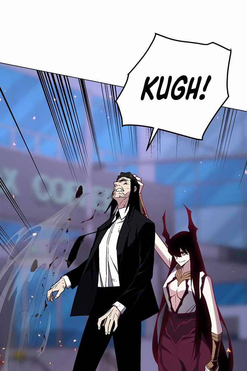 Thiên Ma Đạo Sư 97 trang 98