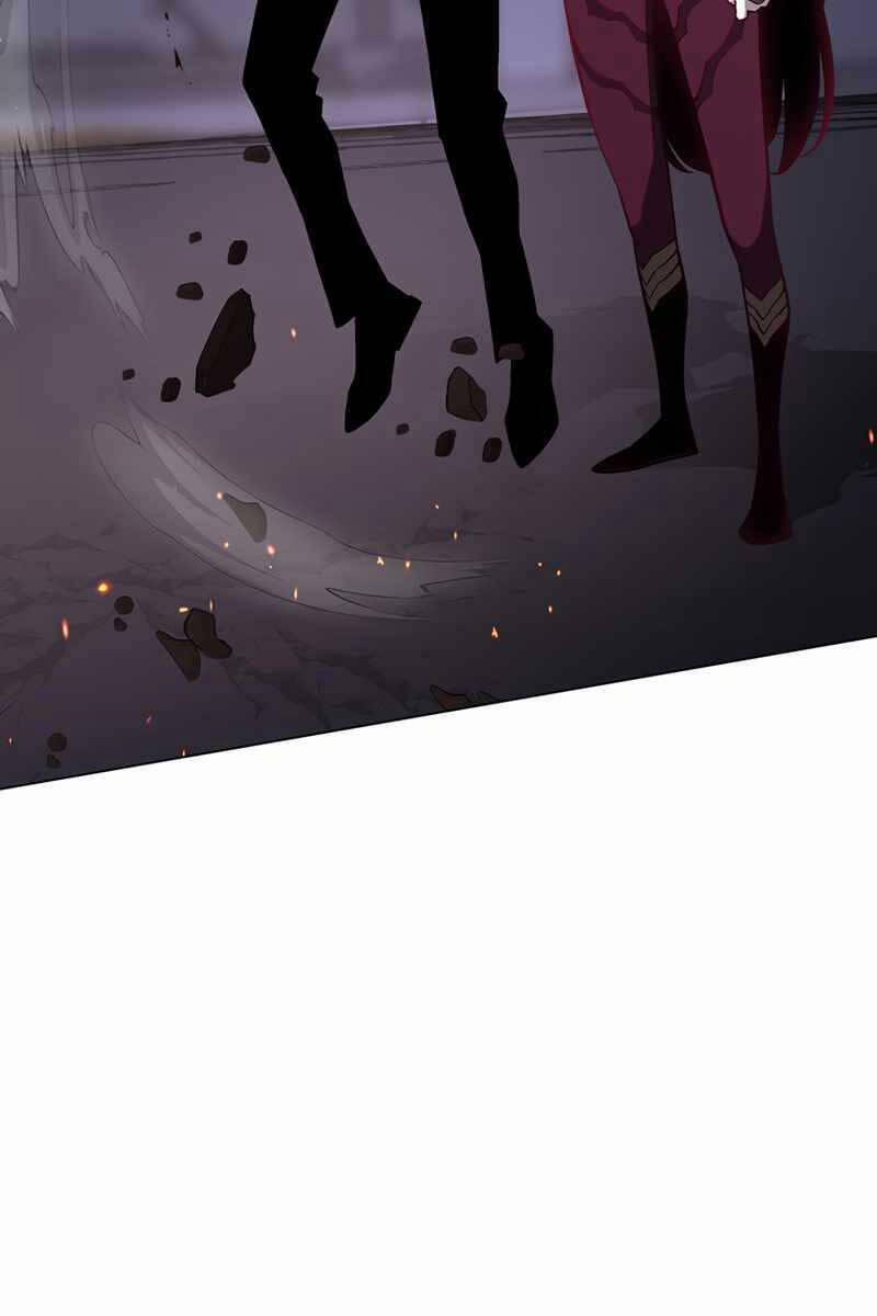 Thiên Ma Đạo Sư 97 trang 99