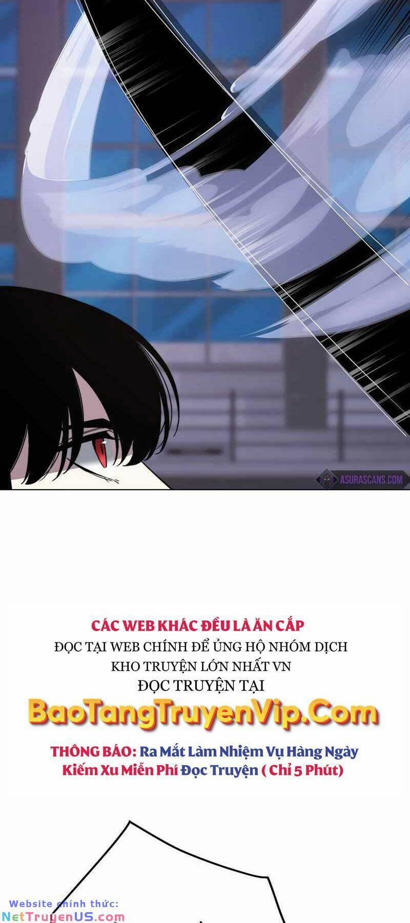 Thiên Ma Đạo Sư 98 trang 10