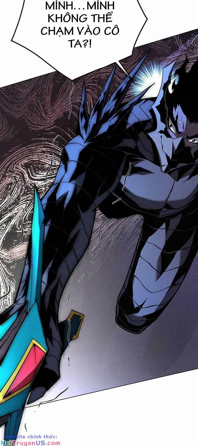 Thiên Ma Đạo Sư 98 trang 11