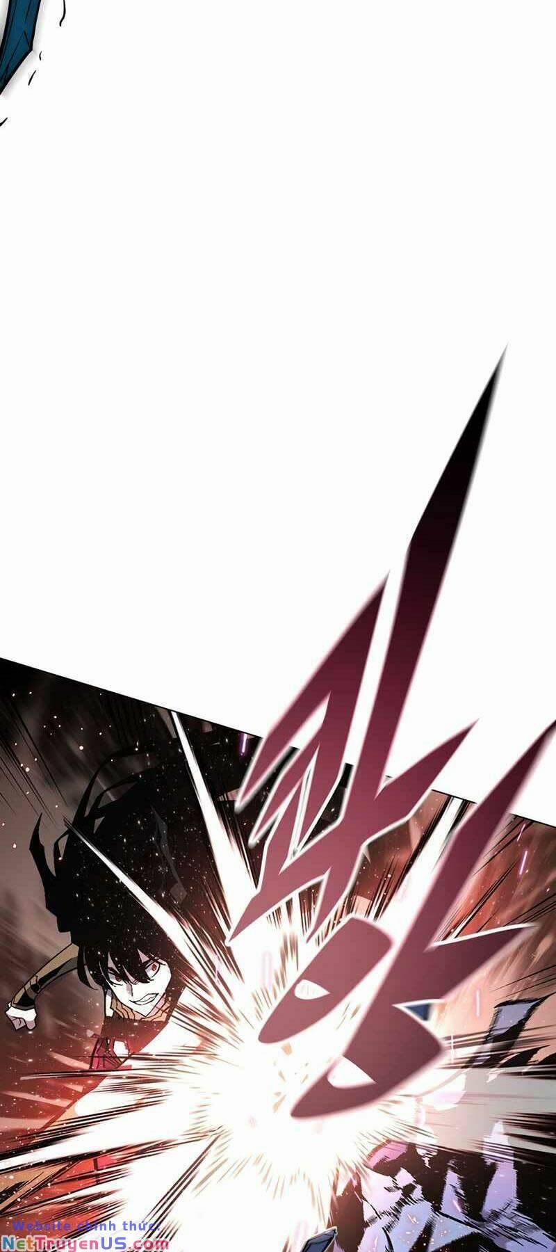 Thiên Ma Đạo Sư 98 trang 12