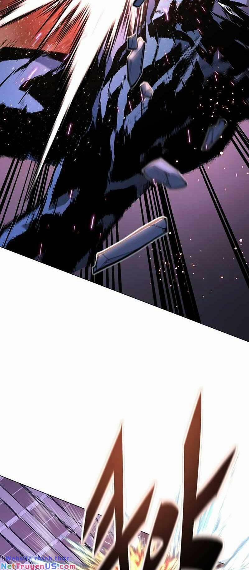 Thiên Ma Đạo Sư 98 trang 13