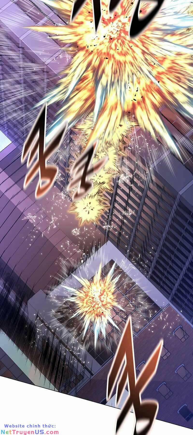 Thiên Ma Đạo Sư 98 trang 14