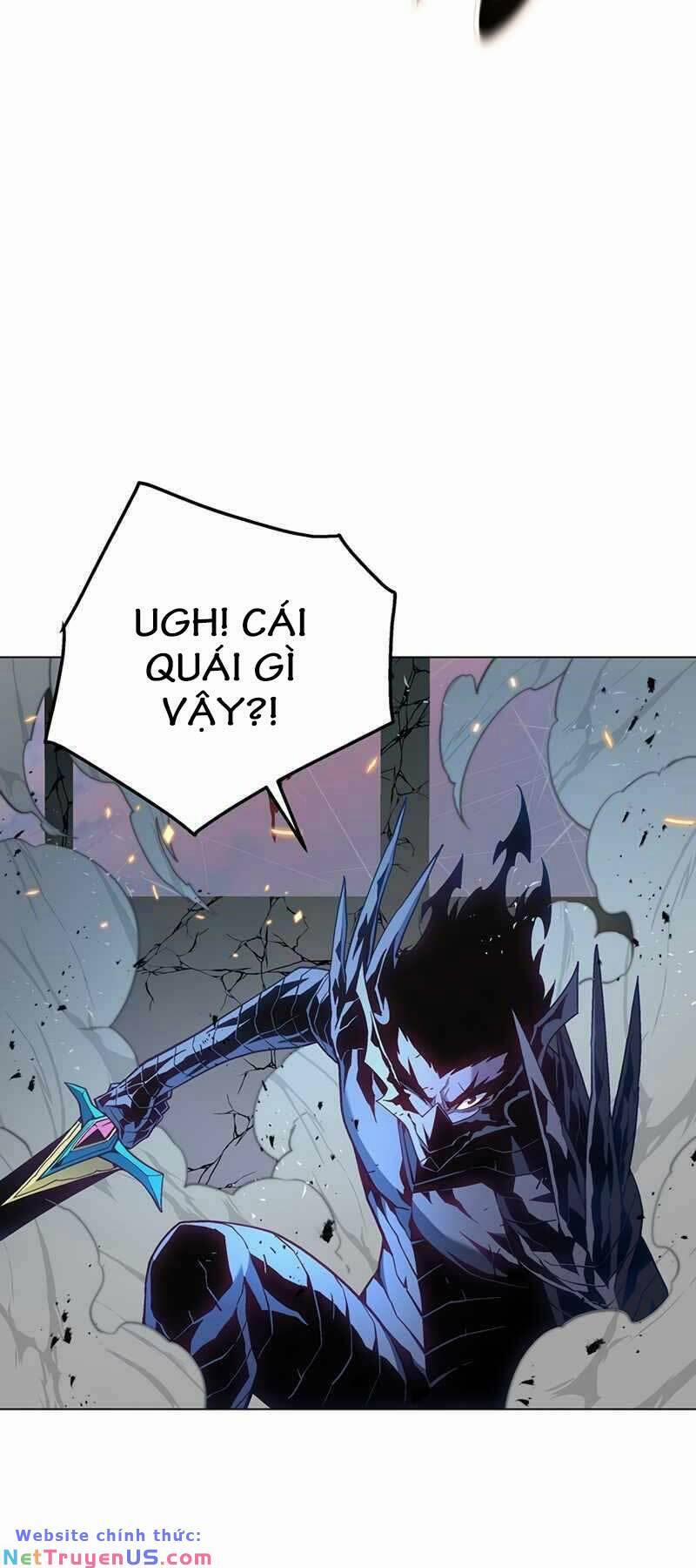 Thiên Ma Đạo Sư 98 trang 15