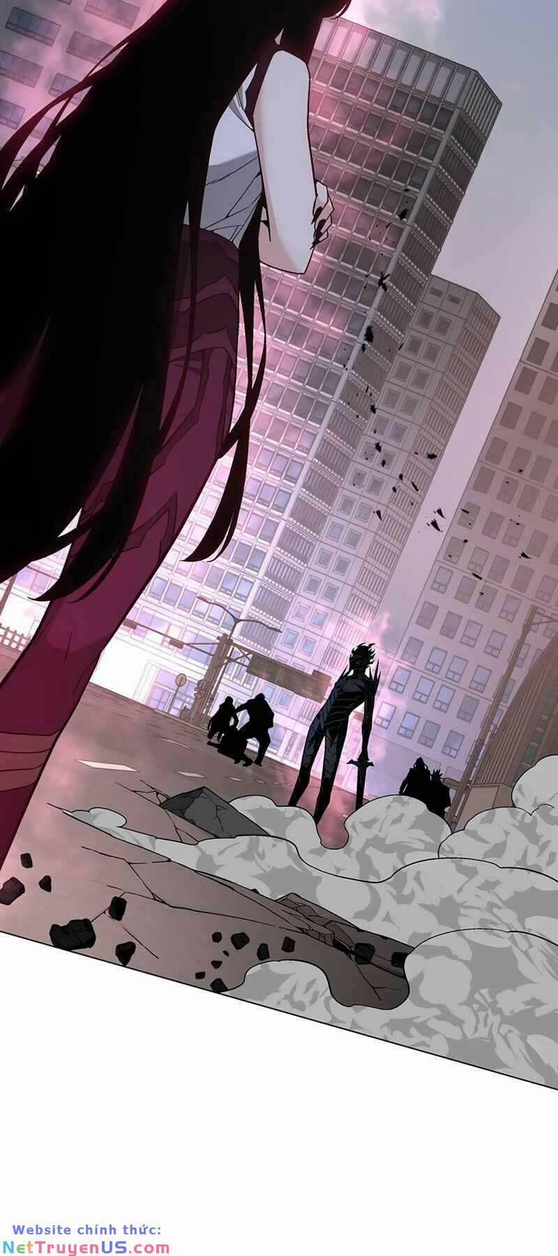 Thiên Ma Đạo Sư 98 trang 2