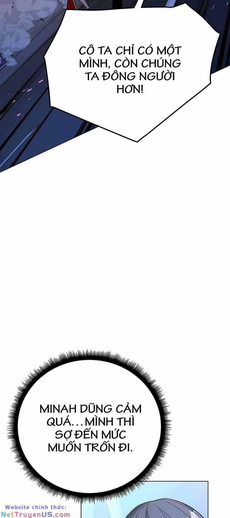 Thiên Ma Đạo Sư 98 trang 20