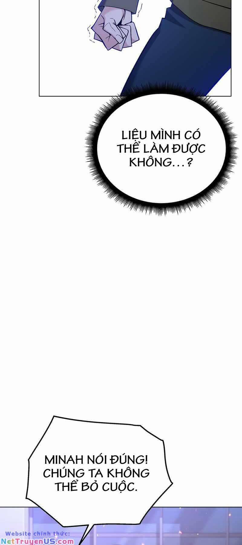 Thiên Ma Đạo Sư 98 trang 22