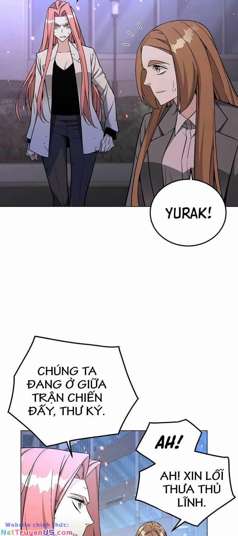 Thiên Ma Đạo Sư 98 trang 23