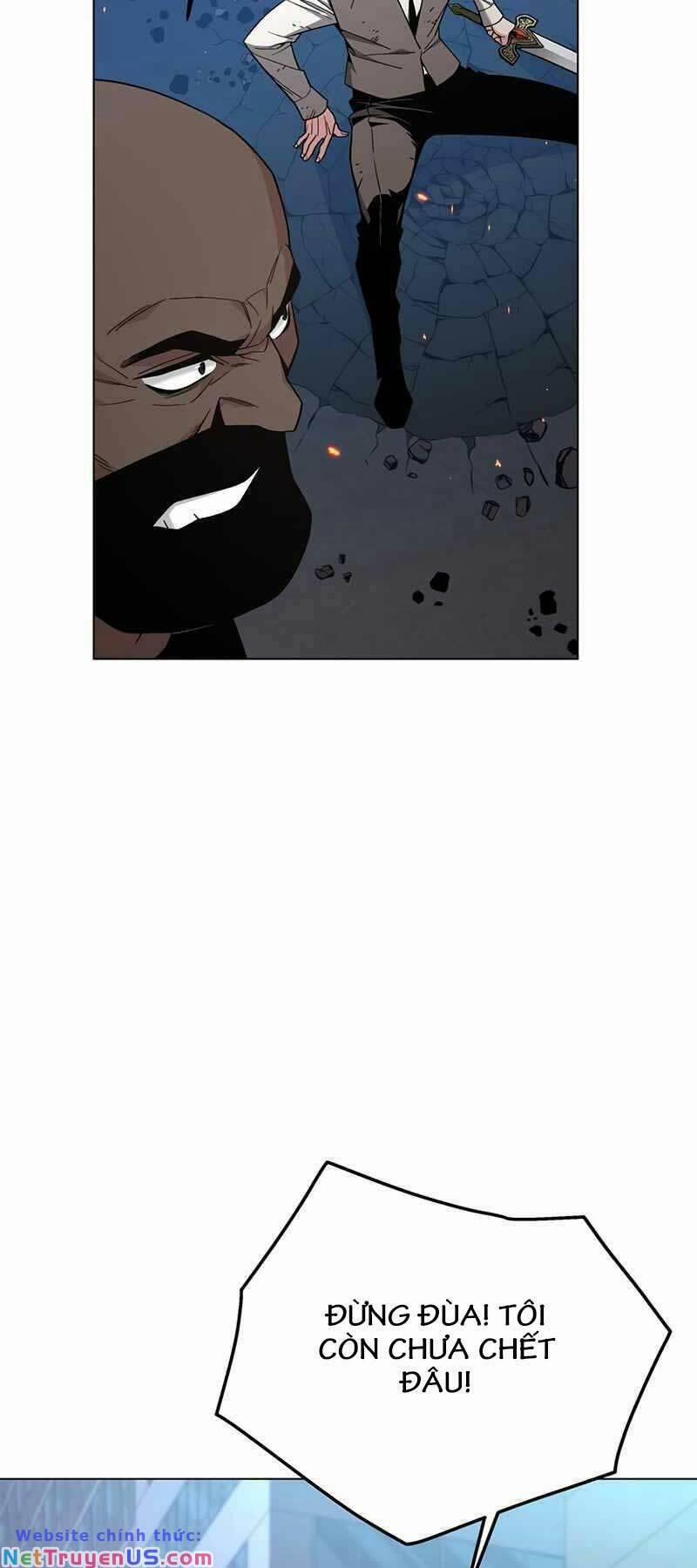 Thiên Ma Đạo Sư 98 trang 26