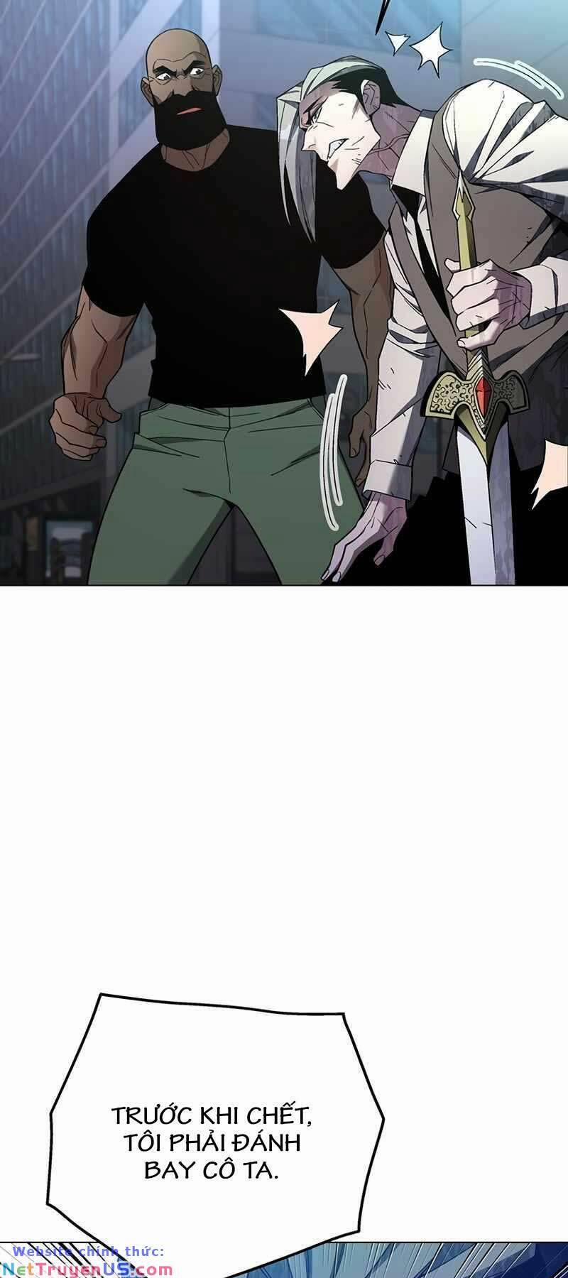 Thiên Ma Đạo Sư 98 trang 27