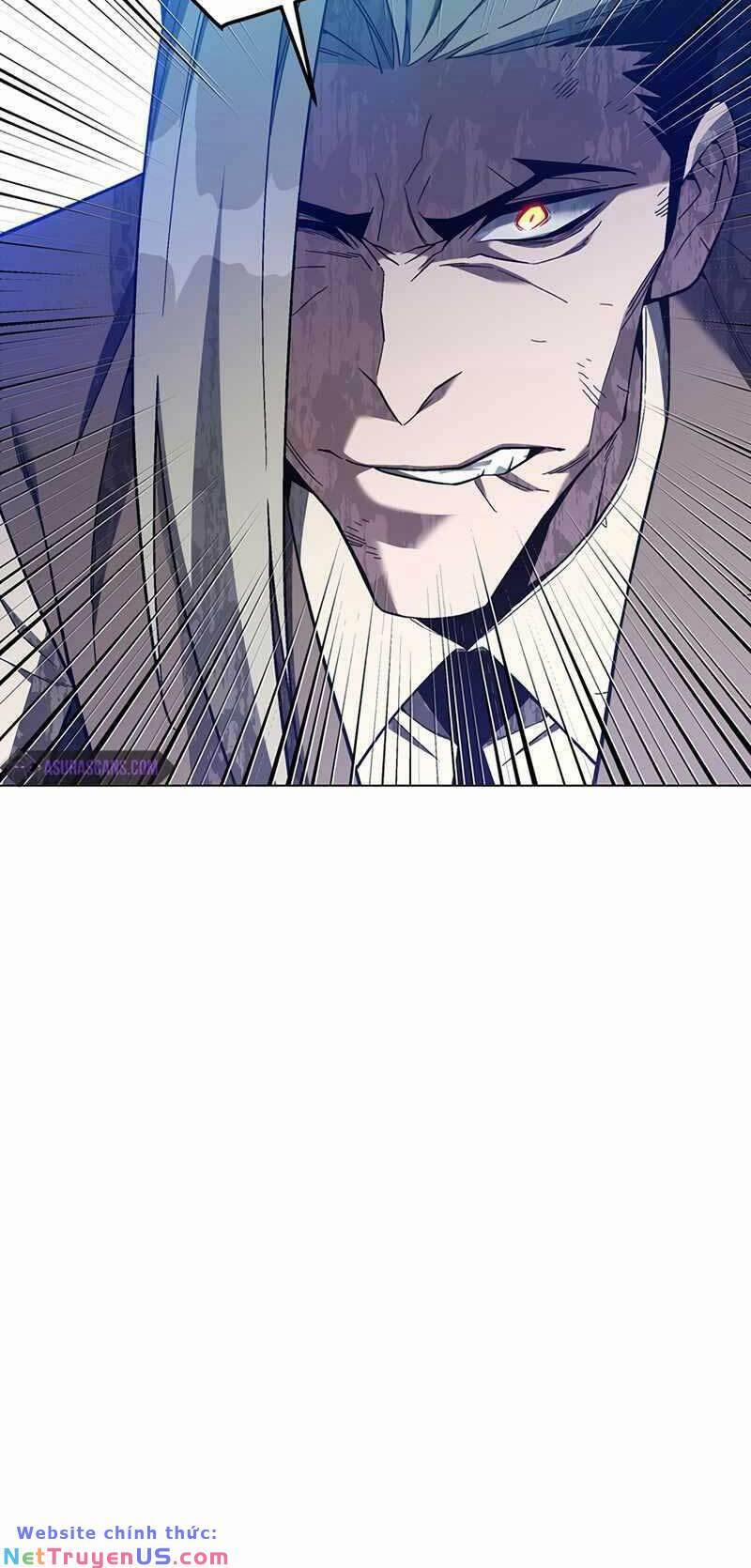 Thiên Ma Đạo Sư 98 trang 28