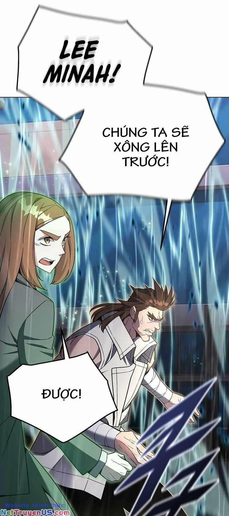 Thiên Ma Đạo Sư 98 trang 29