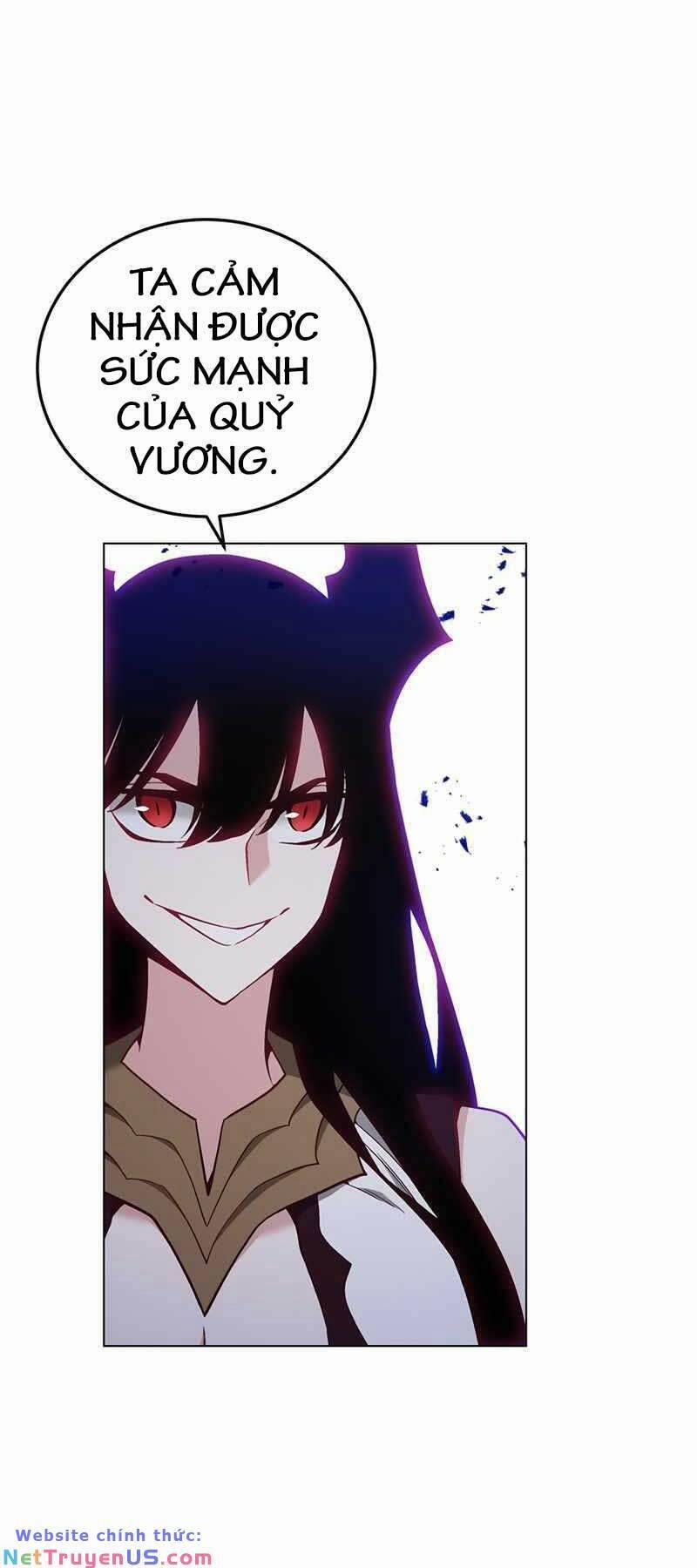 Thiên Ma Đạo Sư 98 trang 3