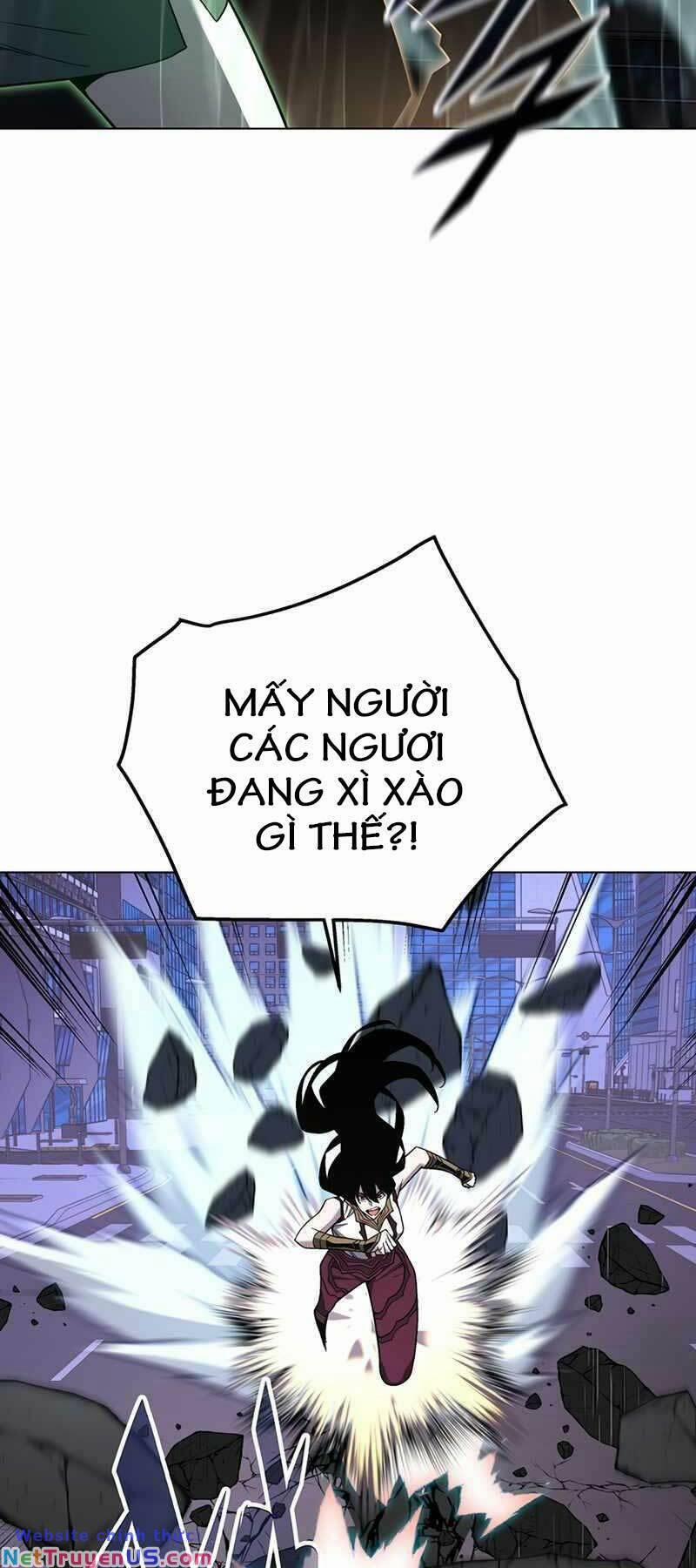 Thiên Ma Đạo Sư 98 trang 30