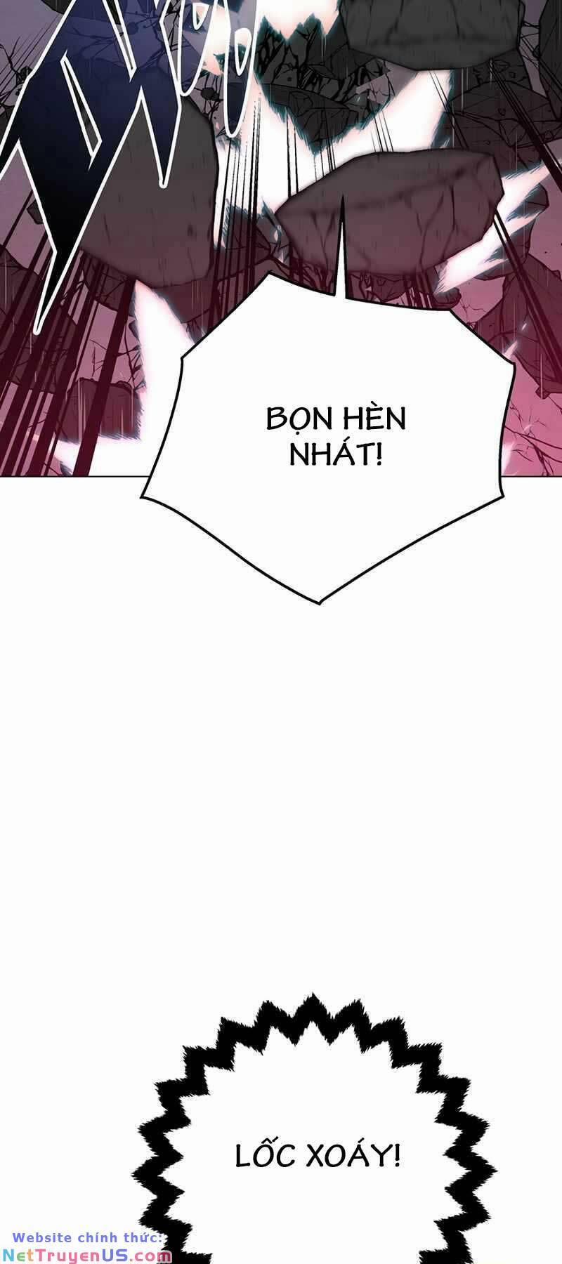 Thiên Ma Đạo Sư 98 trang 31