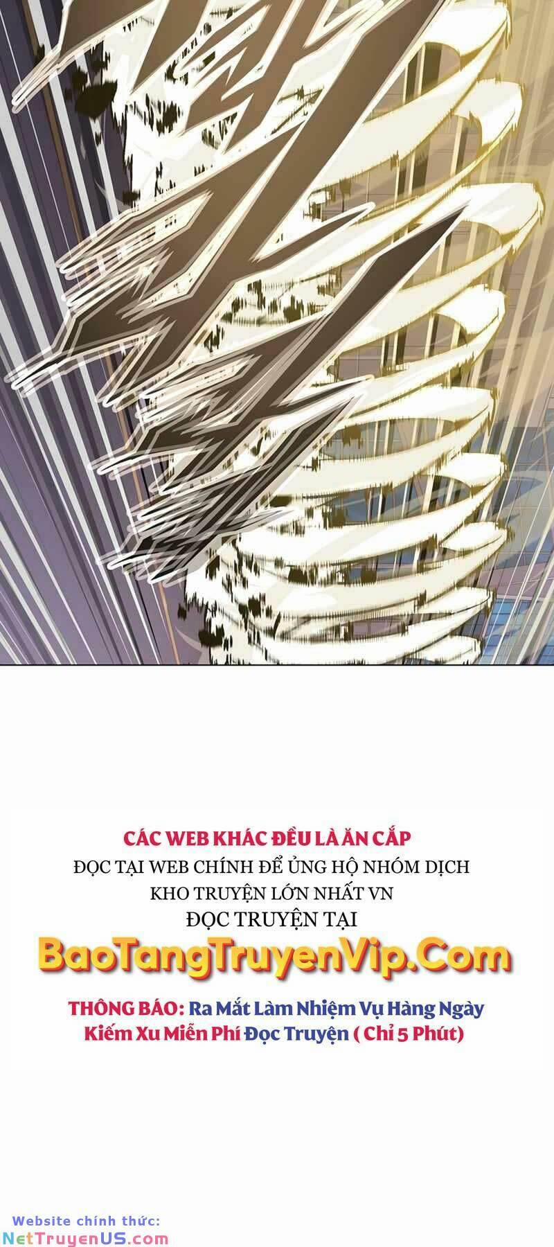 Thiên Ma Đạo Sư 98 trang 33