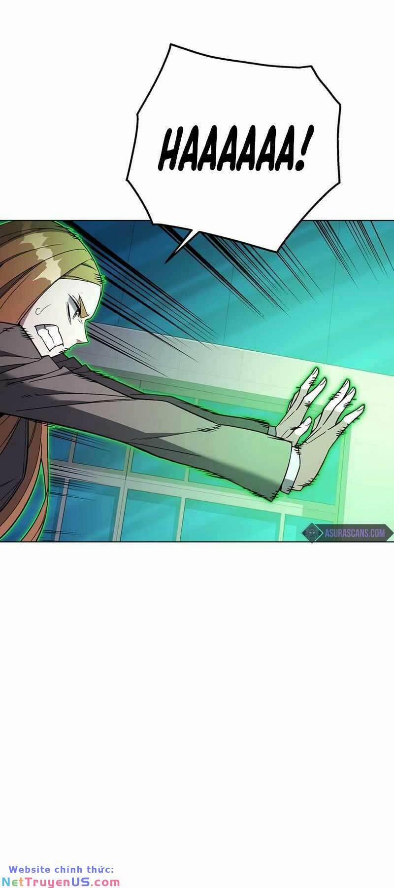 Thiên Ma Đạo Sư 98 trang 34