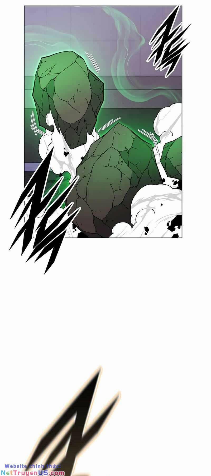 Thiên Ma Đạo Sư 98 trang 35