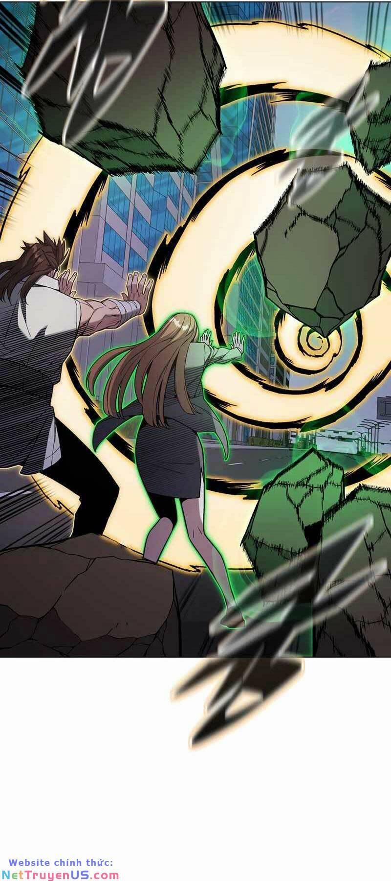 Thiên Ma Đạo Sư 98 trang 36