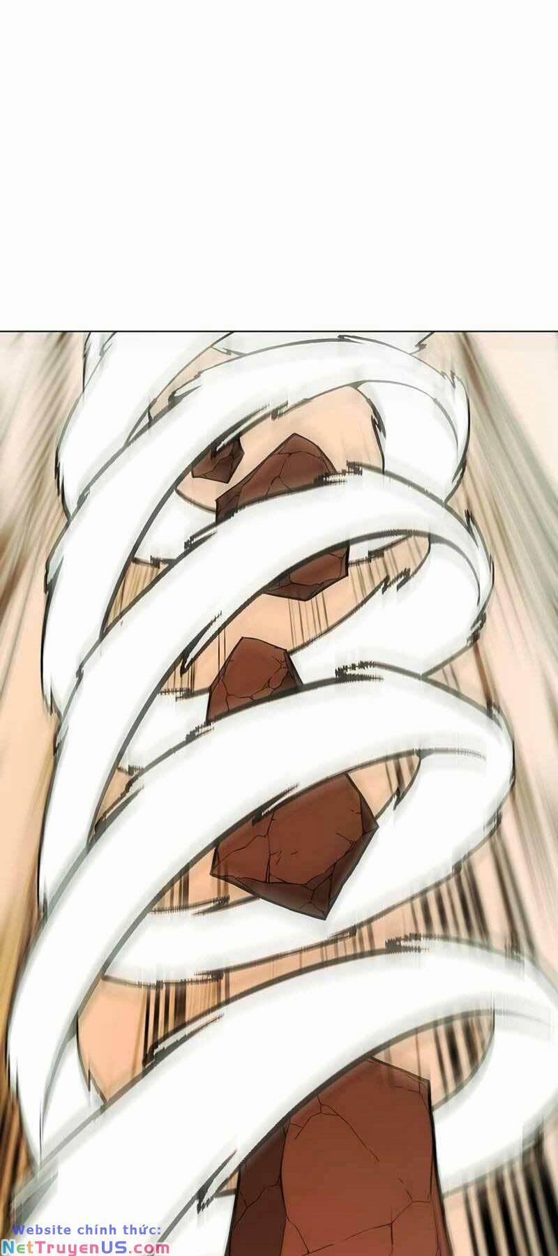 Thiên Ma Đạo Sư 98 trang 37