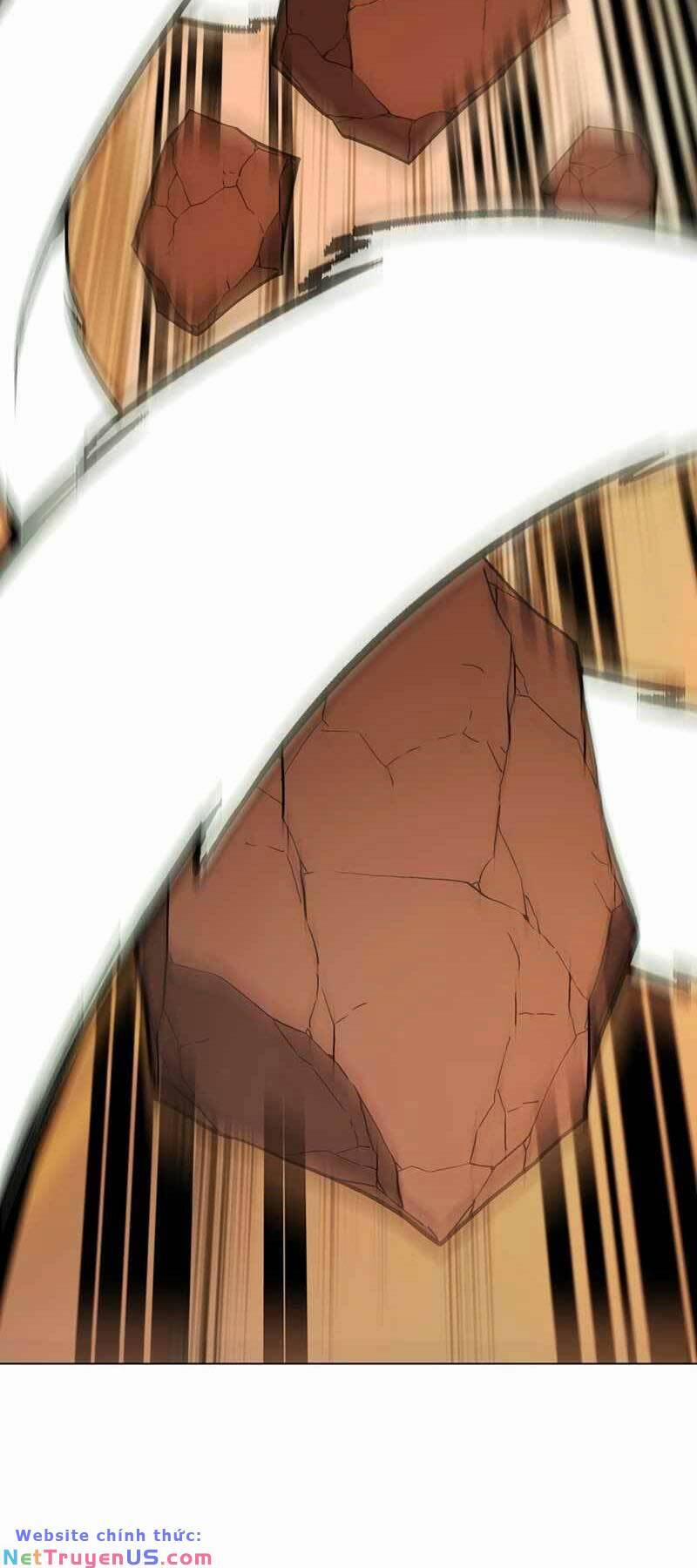 Thiên Ma Đạo Sư 98 trang 38