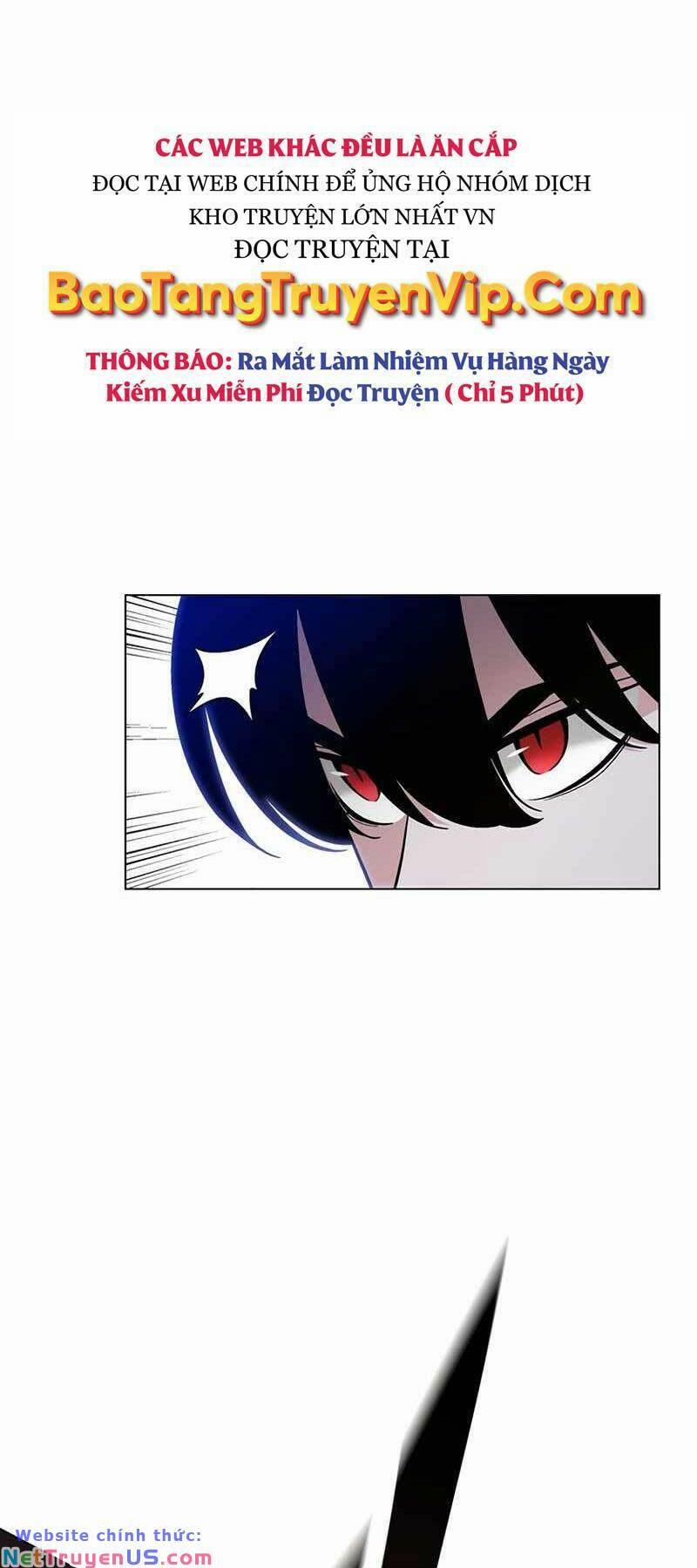 Thiên Ma Đạo Sư 98 trang 39