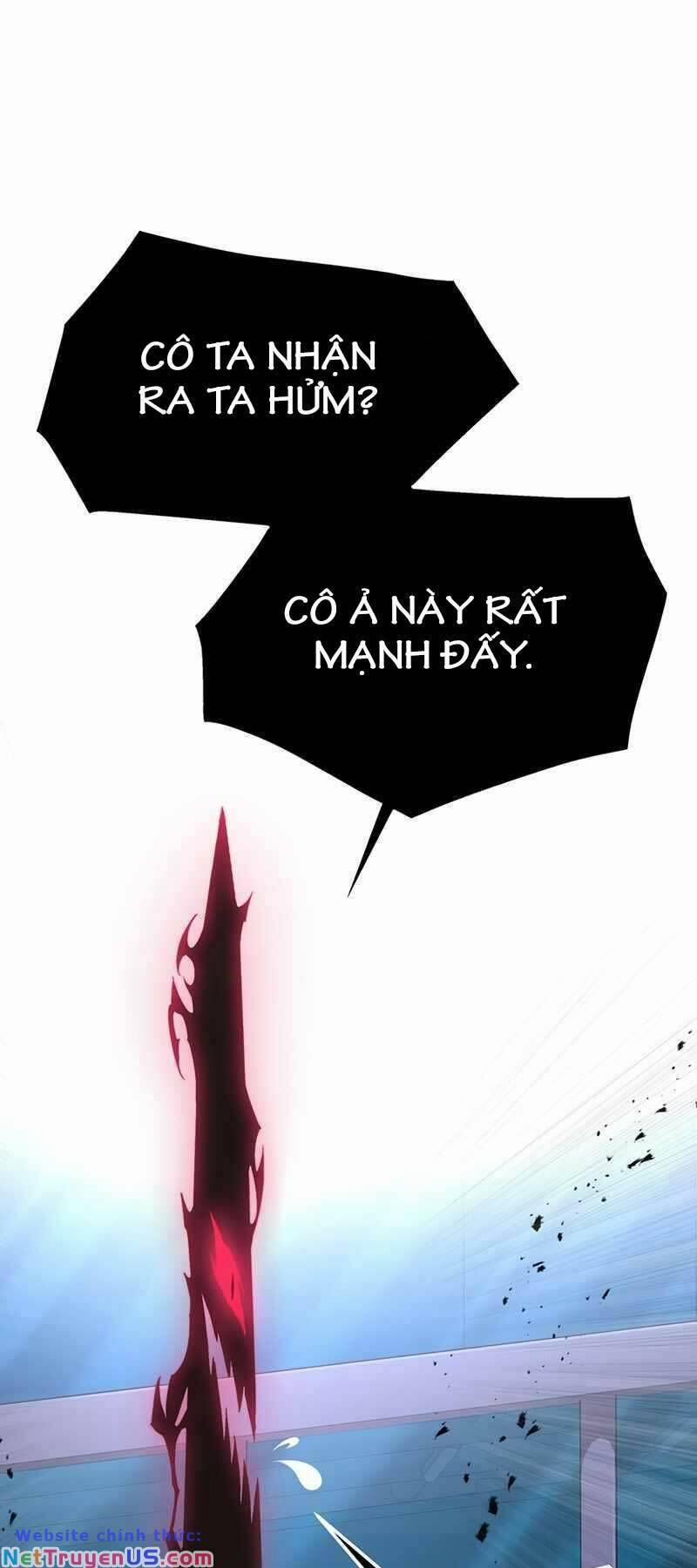 Thiên Ma Đạo Sư 98 trang 4