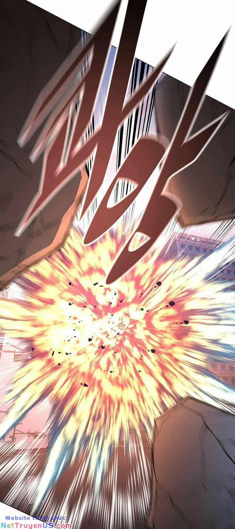 Thiên Ma Đạo Sư 98 trang 40