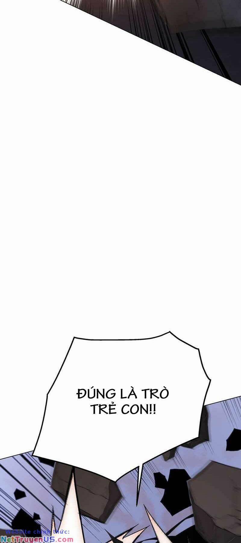 Thiên Ma Đạo Sư 98 trang 41