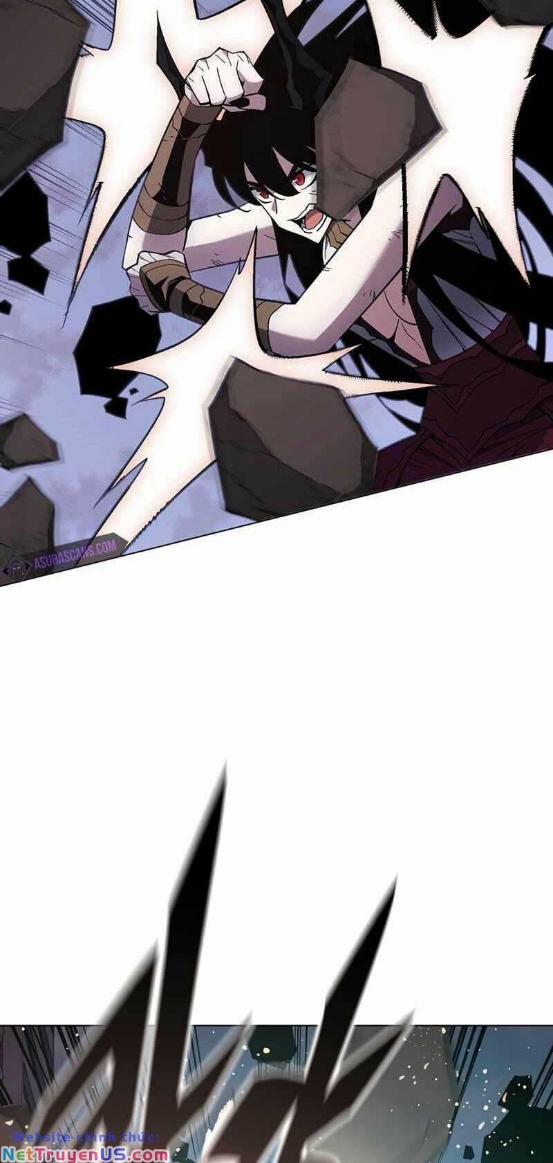 Thiên Ma Đạo Sư 98 trang 42