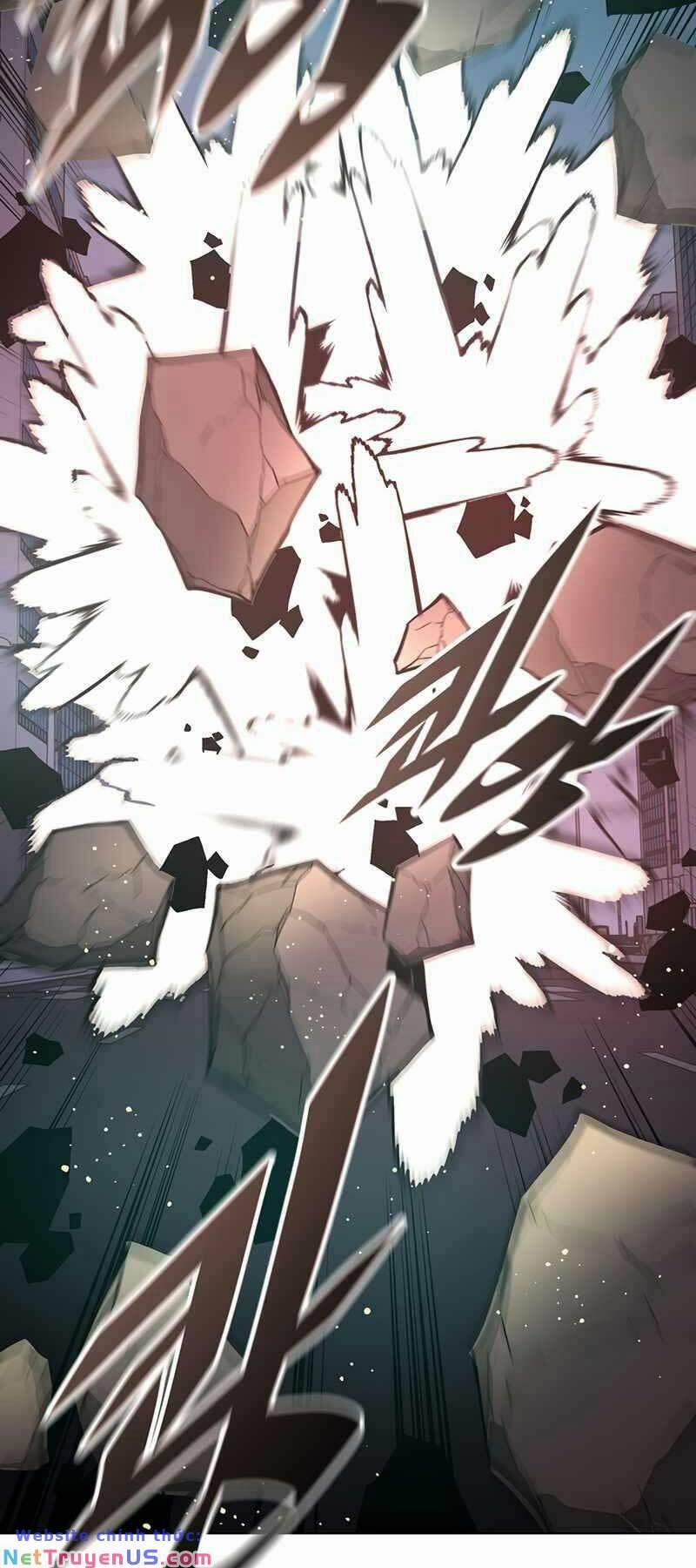 Thiên Ma Đạo Sư 98 trang 43