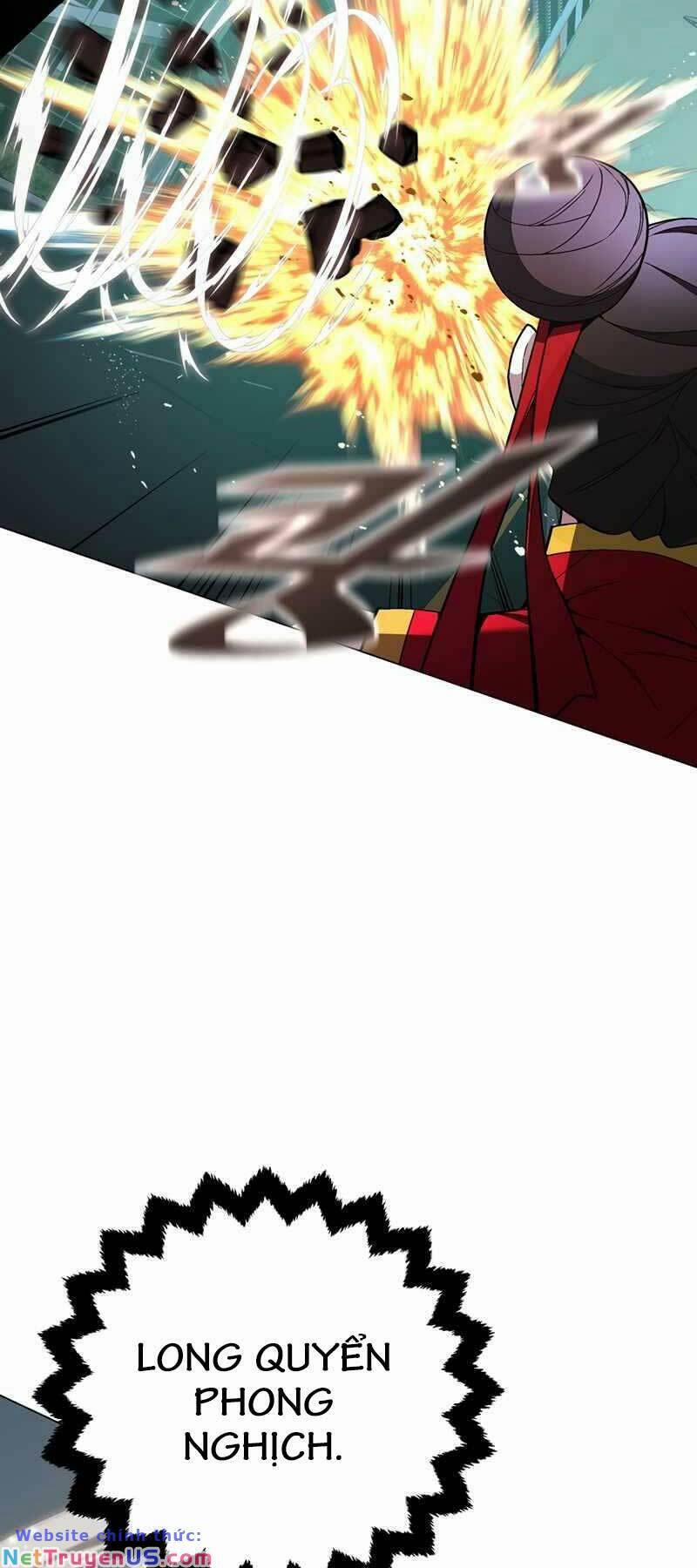 Thiên Ma Đạo Sư 98 trang 45